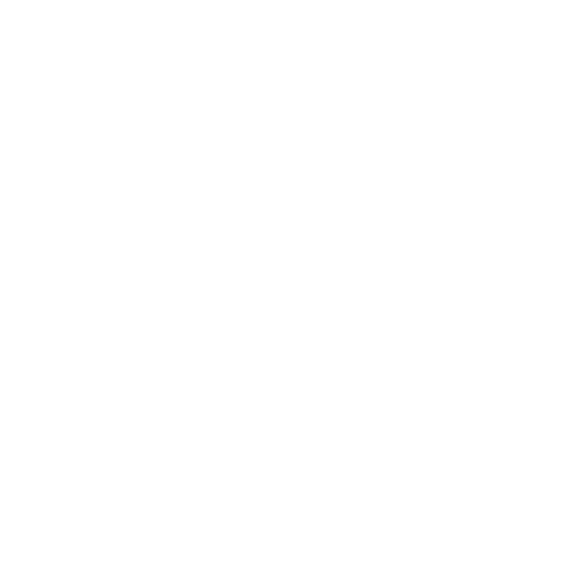 Sponsor 8